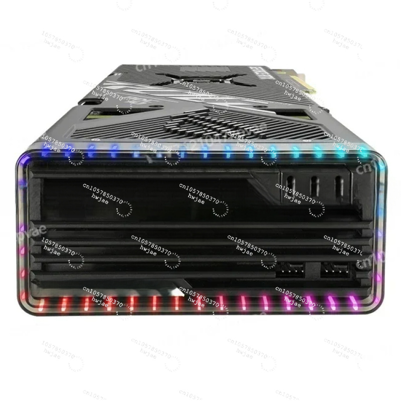 การ์ดจอคอมพิวเตอร์ RTX 4070 40 - Nvidia Vga Rtx 4070 บทวิจารณ์และราคา