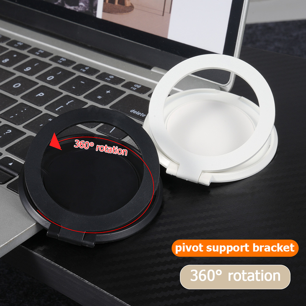 ขาตั้งโทรศัพท์แบบวงแหวน 360 อง - Essential Gaming Accessories บทวิจารณ์และราคา