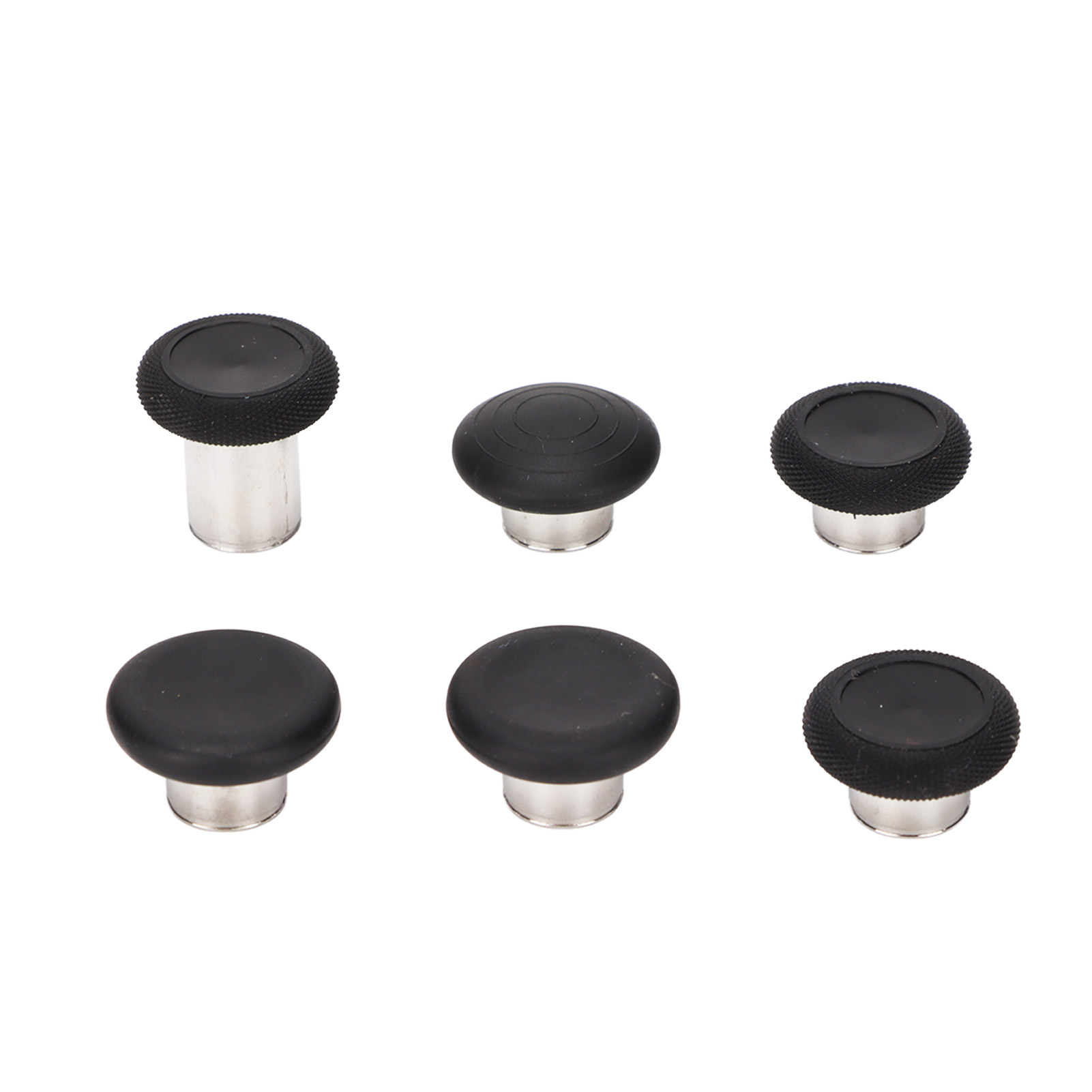 จอยสติ๊กโลหะสำหรับเปลี่ยน จอยส - Jjk Gaming Accessories บทวิจารณ์และราคา