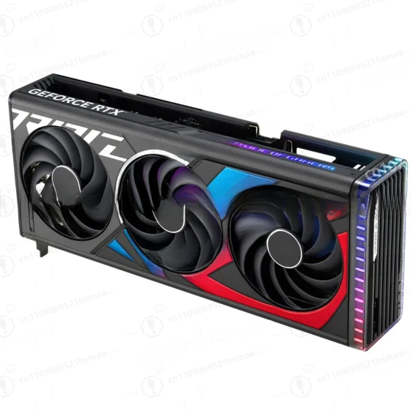 การ์ดจอคอมพิวเตอร์ 4060 Placa  - Nvidia Vga Rtx 4070 บทวิจารณ์และราคา