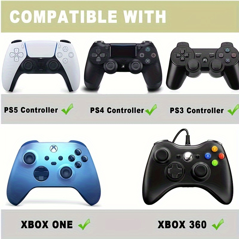 ปลอกซิลิโคนกันลื่นสำหรับจอยสติ - Jjk Gaming Accessories บทวิจารณ์และราคา