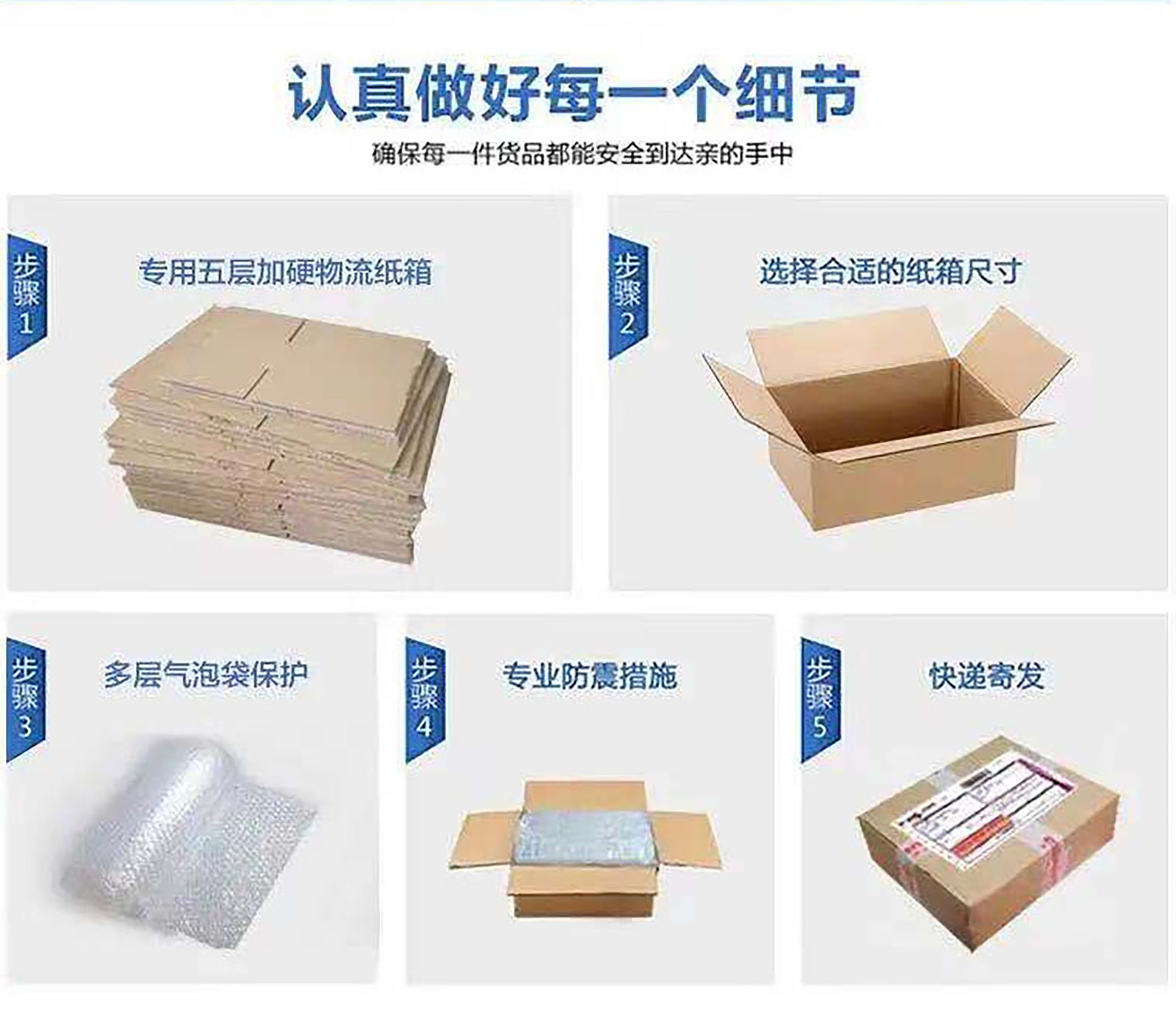 ซื้อเพิ่มจะได้ราคาถูก 401055 แ - Gaming Accessories To Buy บทวิจารณ์และราคา