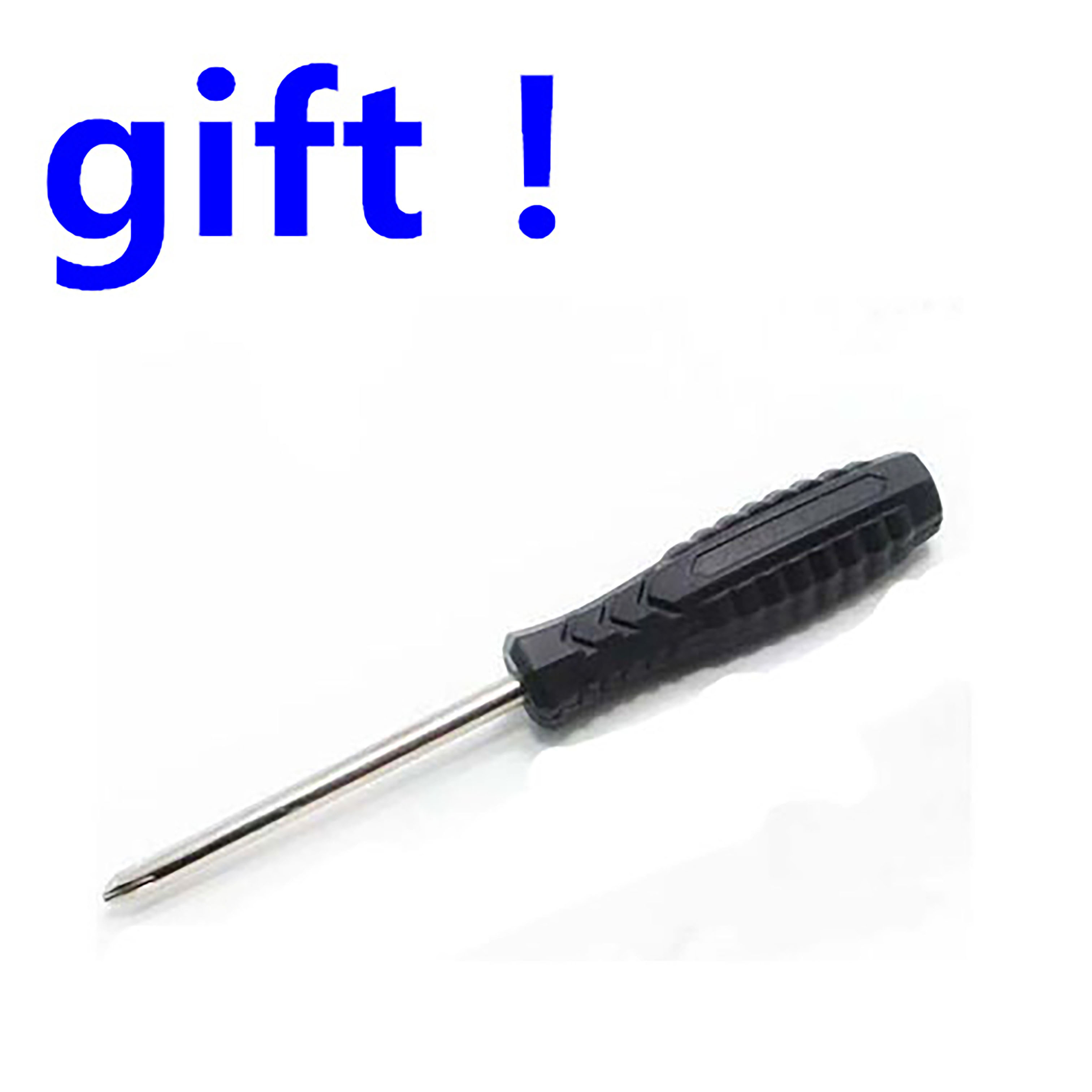 ซื้อเพิ่มจะได้ราคาถูก 401055 แ - Gaming Accessories To Buy บทวิจารณ์และราคา