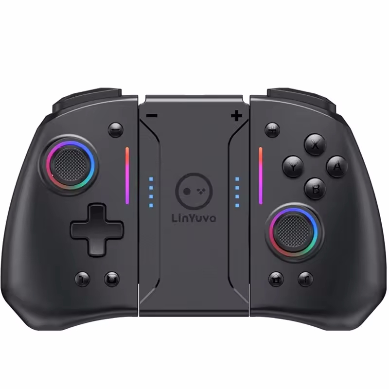 คอนโทรลเลอร์ไร้สายบลูทูธสำหรับ - Gaming Accessories Iphone บทวิจารณ์และราคา