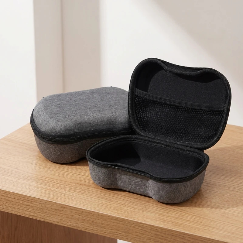 กล่องเก็บคอนโทรลเลอร์เกมสำหรับ - Gaming Accessories Pack บทวิจารณ์และราคา