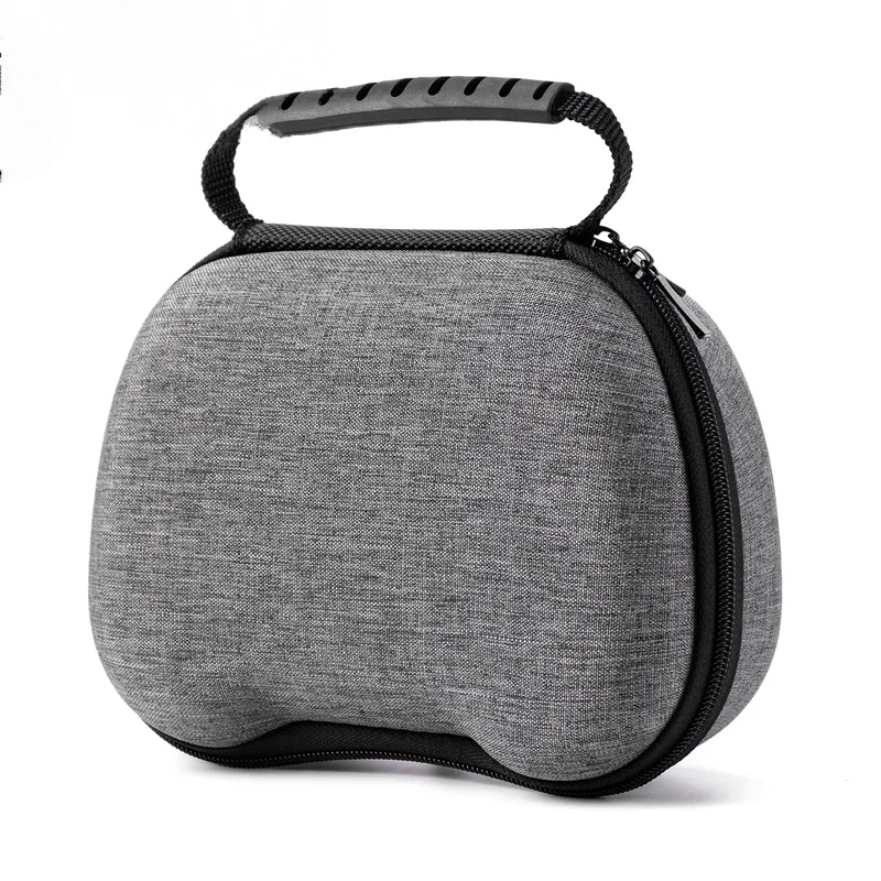 กล่องเก็บคอนโทรลเลอร์เกมสำหรับ - Gaming Accessories Pack บทวิจารณ์และราคา