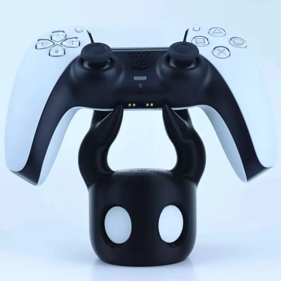 ขาตั้งคอนโทรลเลอร์เกม PS4/PS5/ - Gaming Zone Accessories บทวิจารณ์และราคา
