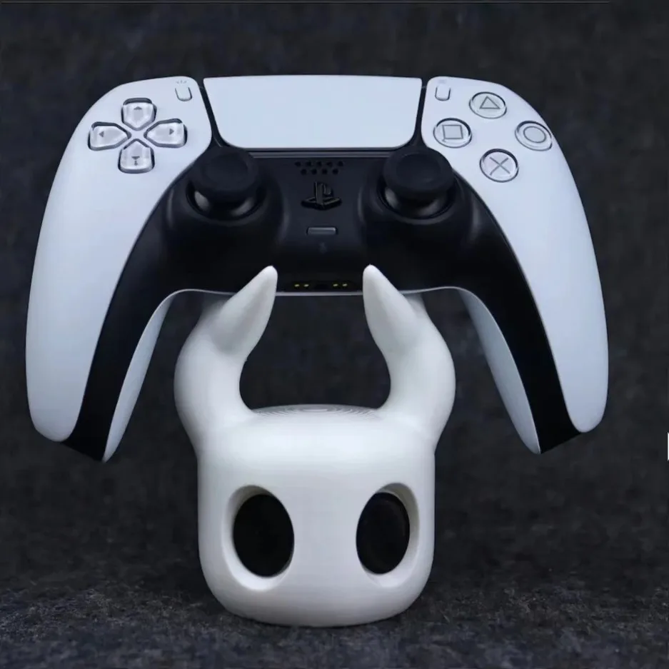 ขาตั้งคอนโทรลเลอร์เกม PS4/PS5/ - Gaming Zone Accessories บทวิจารณ์และราคา