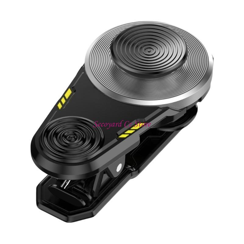 N3UC Phone Joysticks อุปกรณ์เส - Gaming Accessories Iphone บทวิจารณ์และราคา