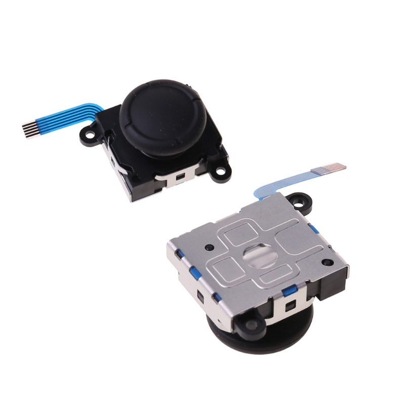 1Pc 3D Analog Sensor Stick จอย - Japanese Gaming Accessories บทวิจารณ์และราคา